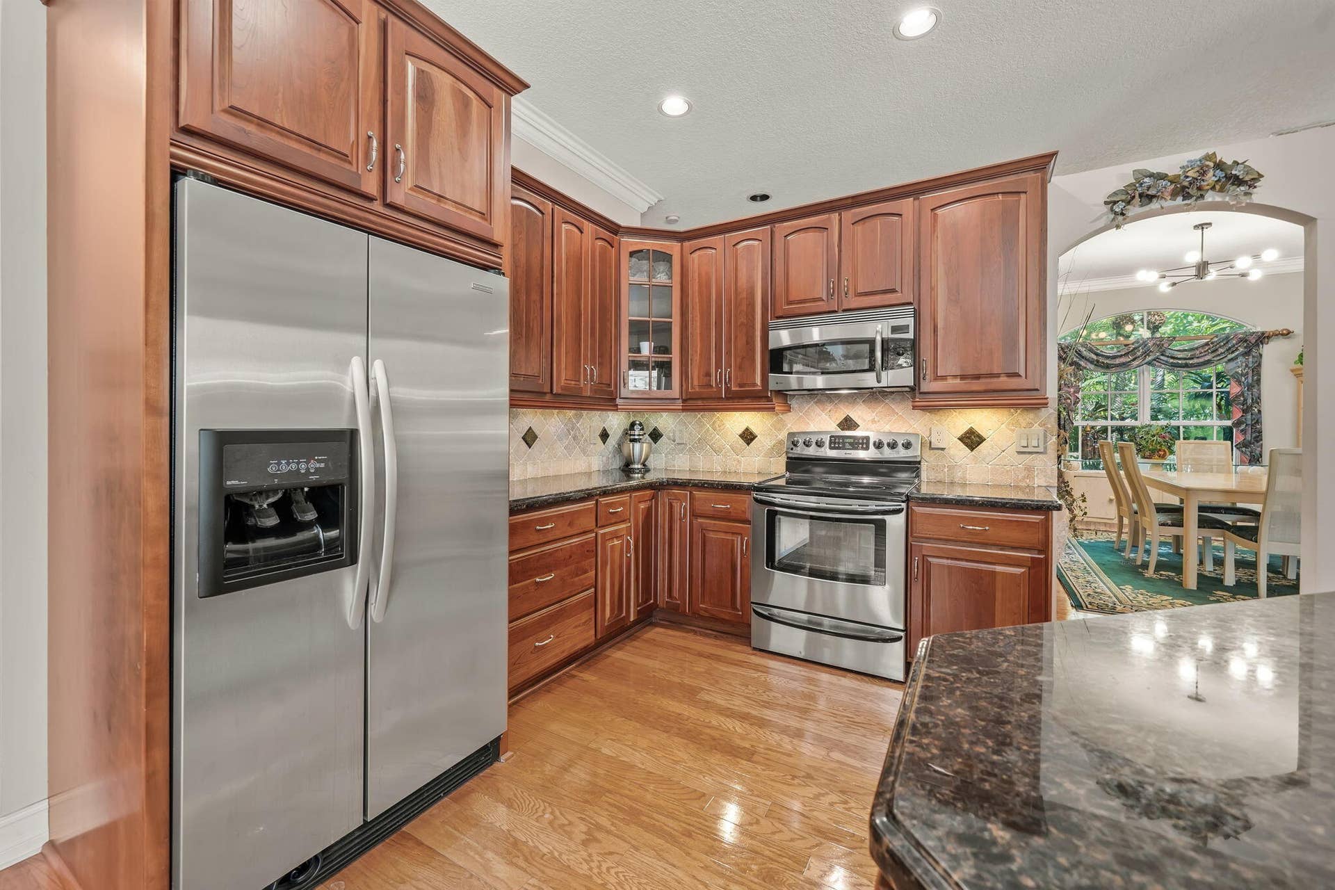 4560 S BARWICK RANCH Circle, Delray Beach, FL 33445 27-web-or-mls-DSC03036
