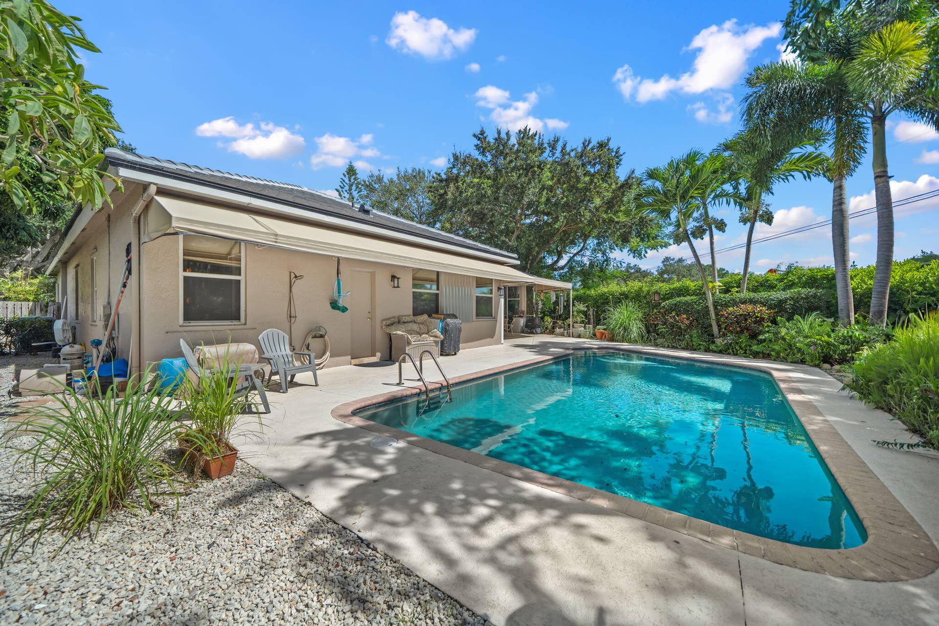 4560 S BARWICK RANCH Circle, Delray Beach, FL 33445 38-web-or-mls-DSC03091