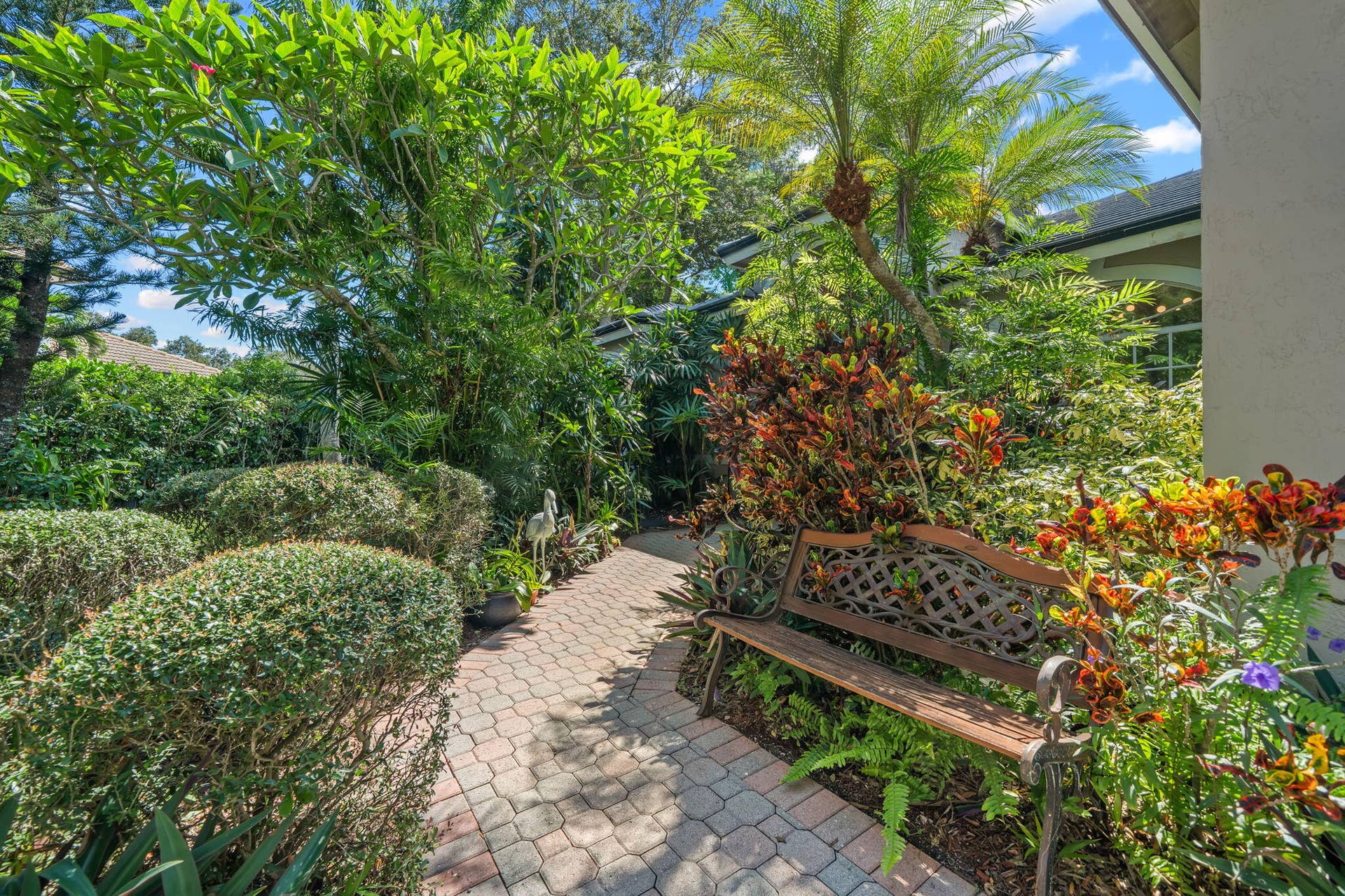 4560 S BARWICK RANCH Circle, Delray Beach, FL 33445 8-web-or-mls-DSC02941