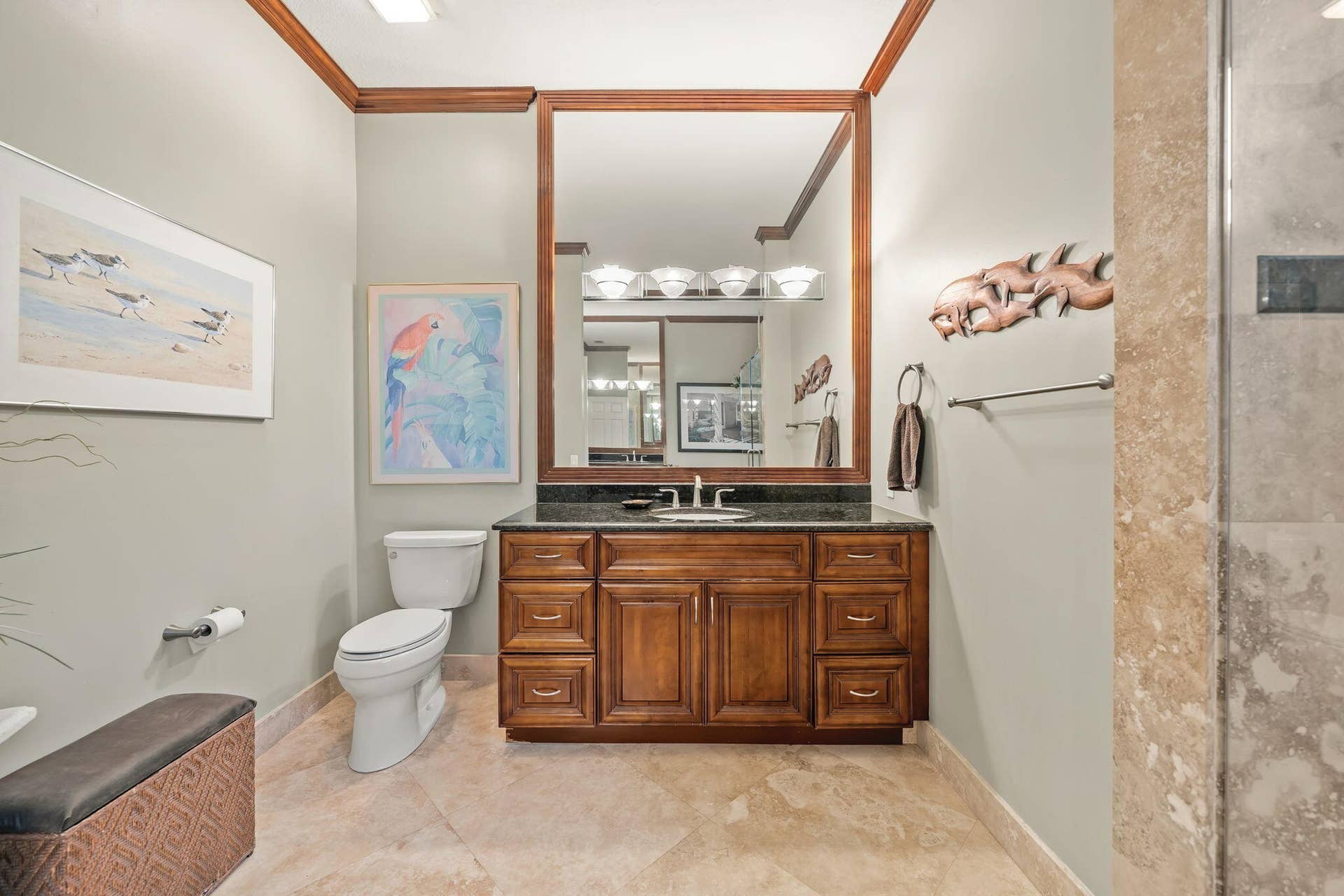4560 S BARWICK RANCH Circle, Delray Beach, FL 33445 17-web-or-mls-DSC02986