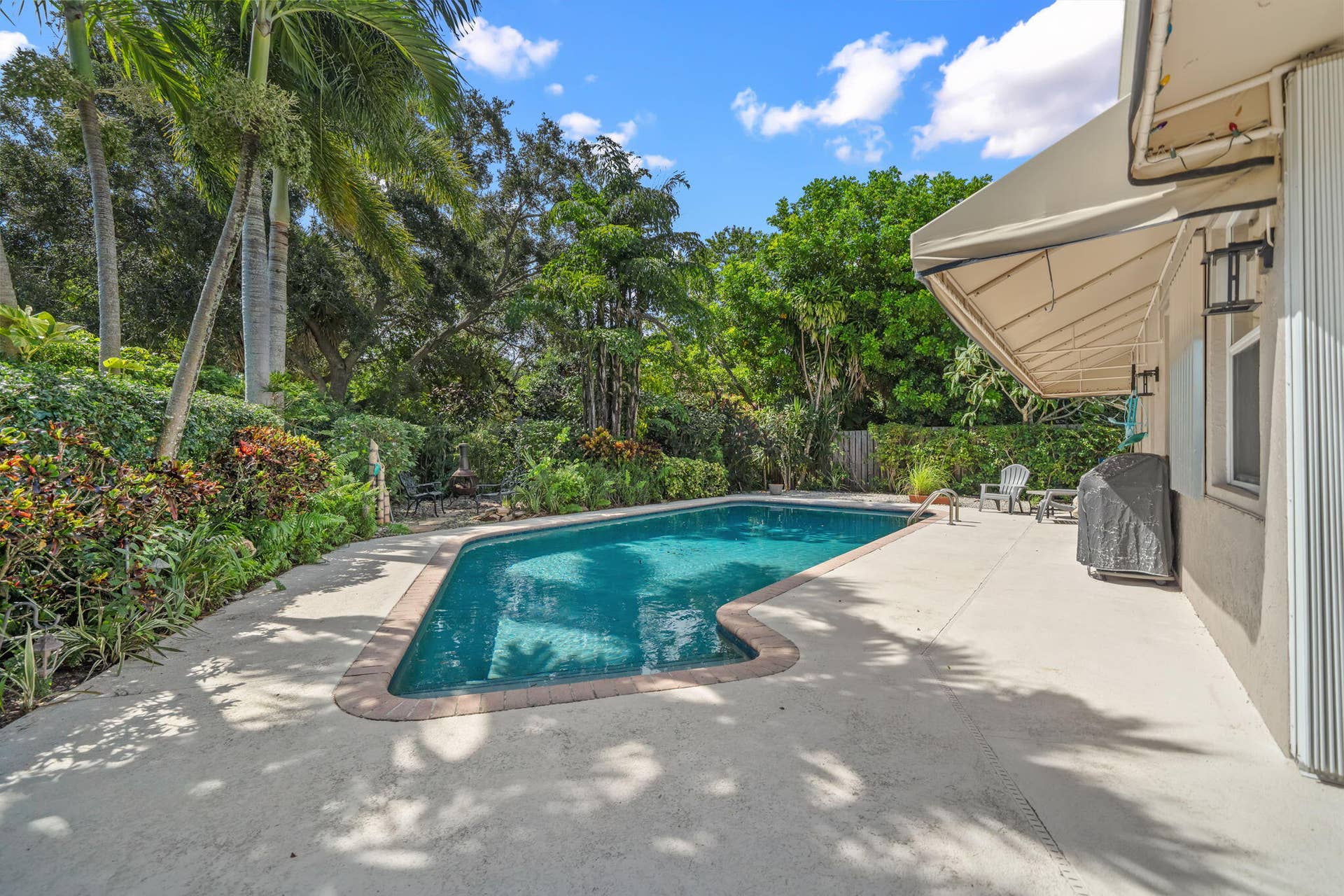 4560 S BARWICK RANCH Circle, Delray Beach, FL 33445 41-web-or-mls-DSC03106