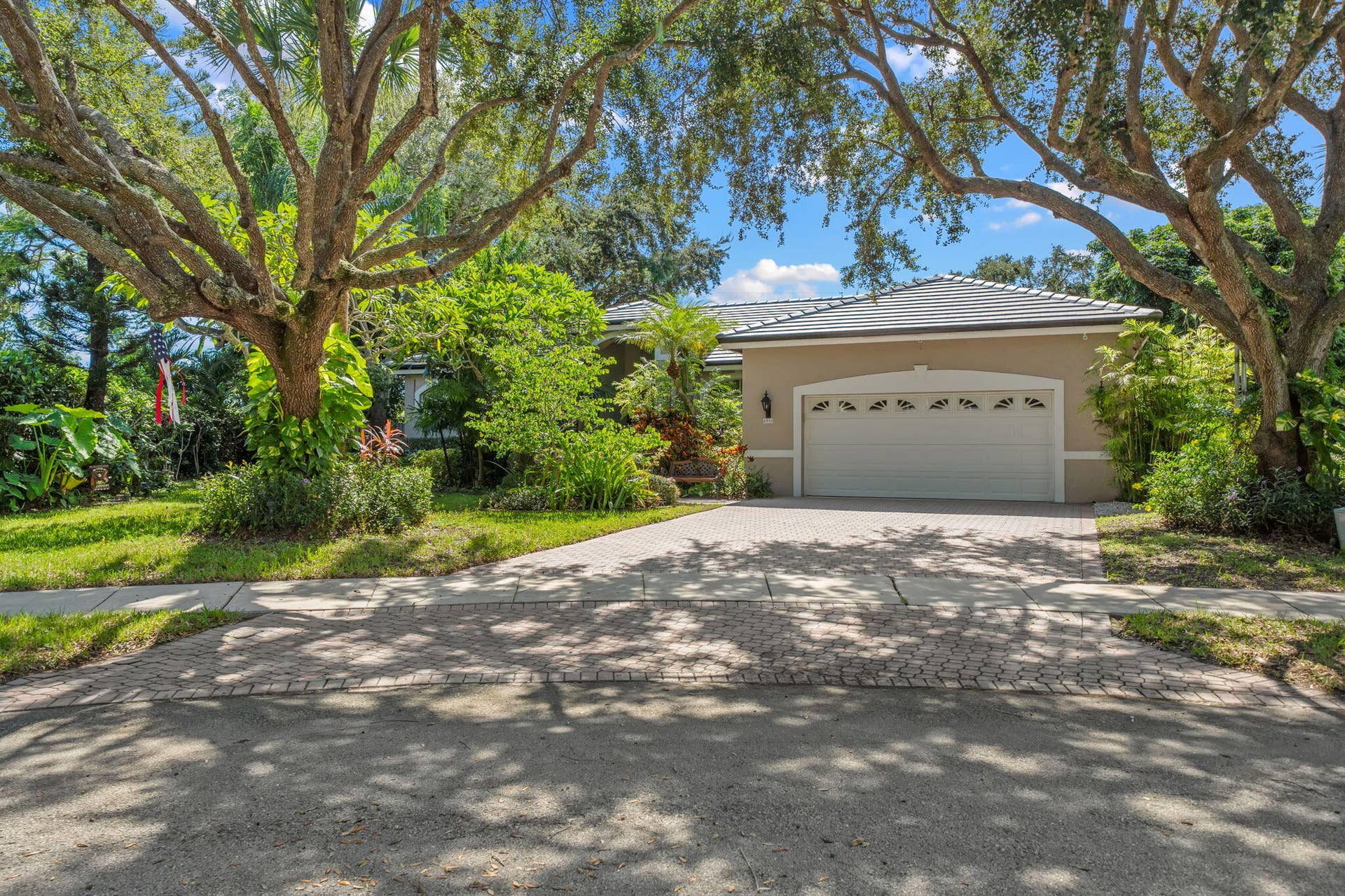4560 S BARWICK RANCH Circle, Delray Beach, FL 33445 7-web-or-mls-DSC02936