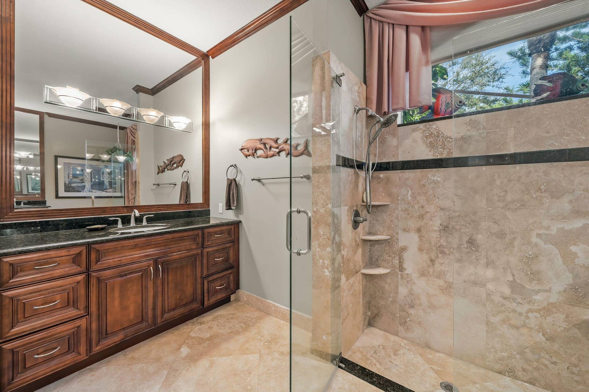 4560 S BARWICK RANCH Circle, Delray Beach, FL 33445 18-web-or-mls-DSC02991