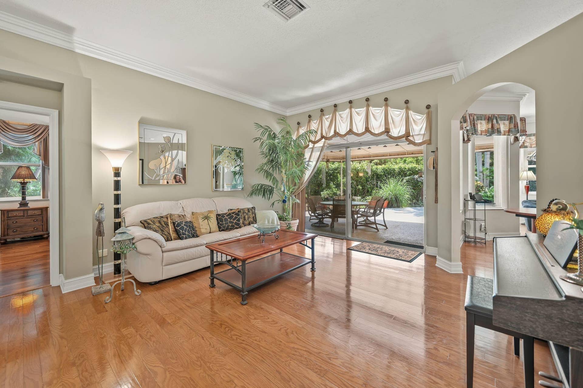4560 S BARWICK RANCH Circle, Delray Beach, FL 33445 13-web-or-mls-DSC03122