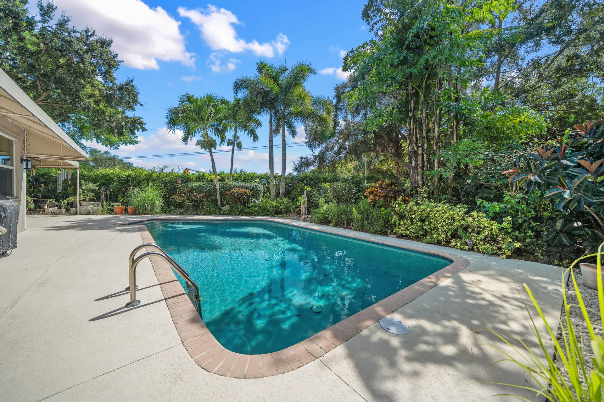 4560 S BARWICK RANCH Circle, Delray Beach, FL 33445 39-web-or-mls-DSC03096