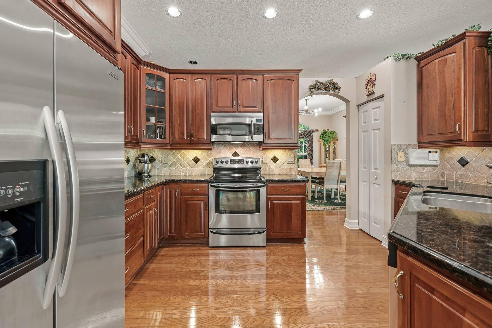 4560 S BARWICK RANCH Circle, Delray Beach, FL 33445 26-web-or-mls-DSC03031