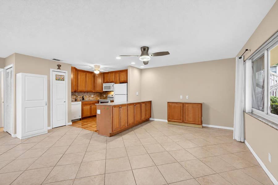 Property photo for 221 COVENTRY J, West Palm Beach, FL