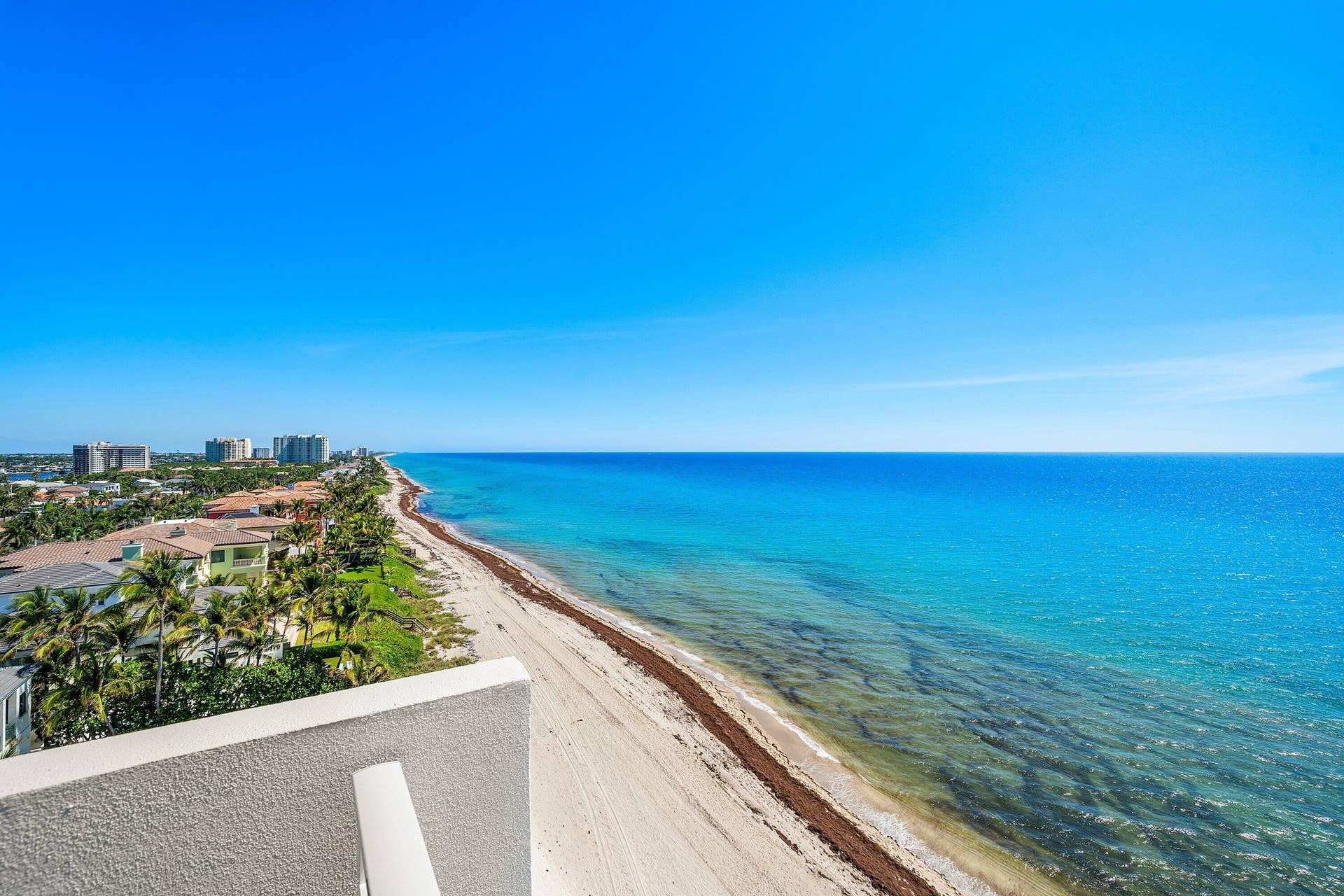 4505 S Ocean Boulevard, #1008, Highland Beach, FL 33487 4505 S Ocean Blvd #1008