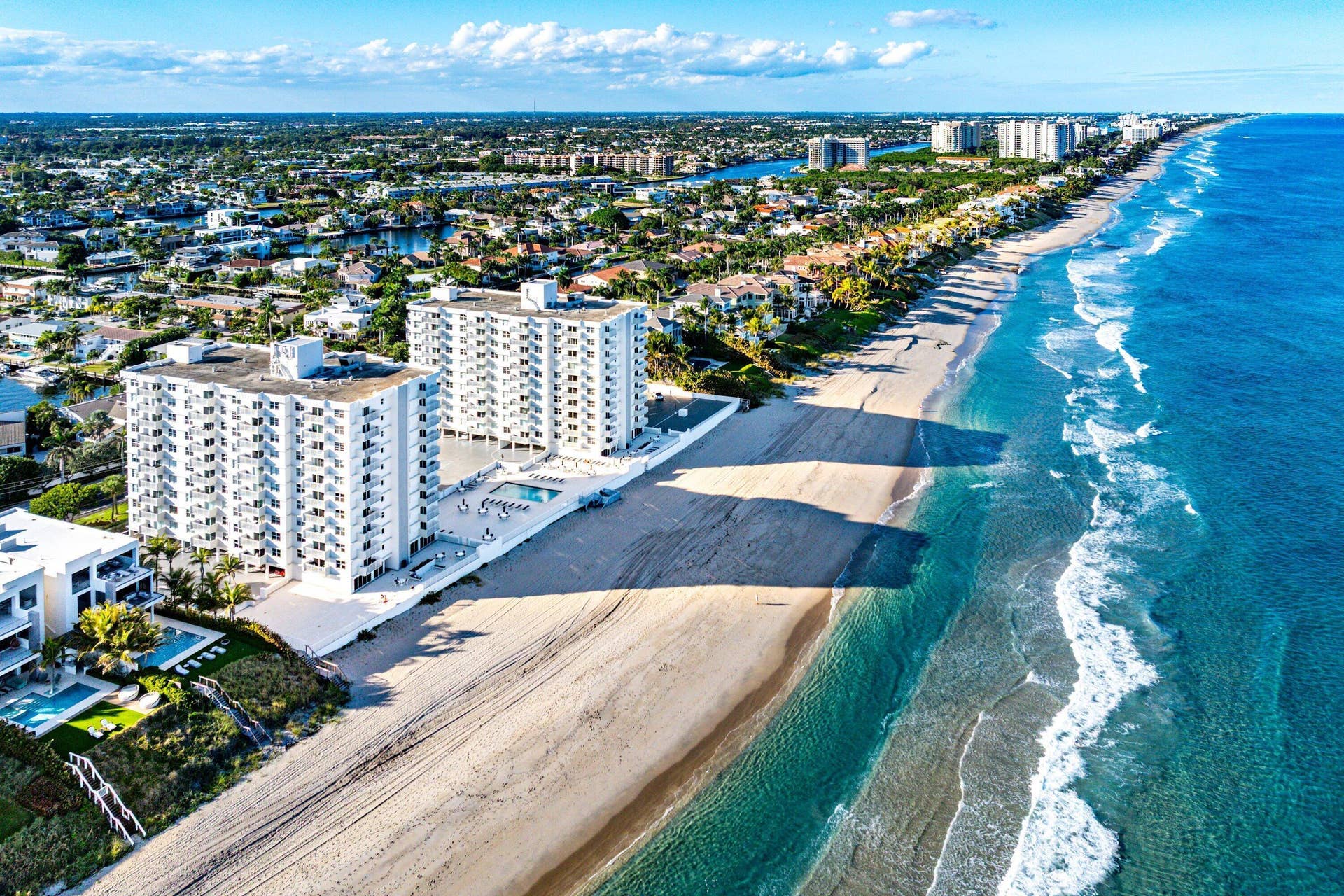 4505 S Ocean Boulevard, #1008, Highland Beach, FL 33487 4505 S Ocean Blvrd-
