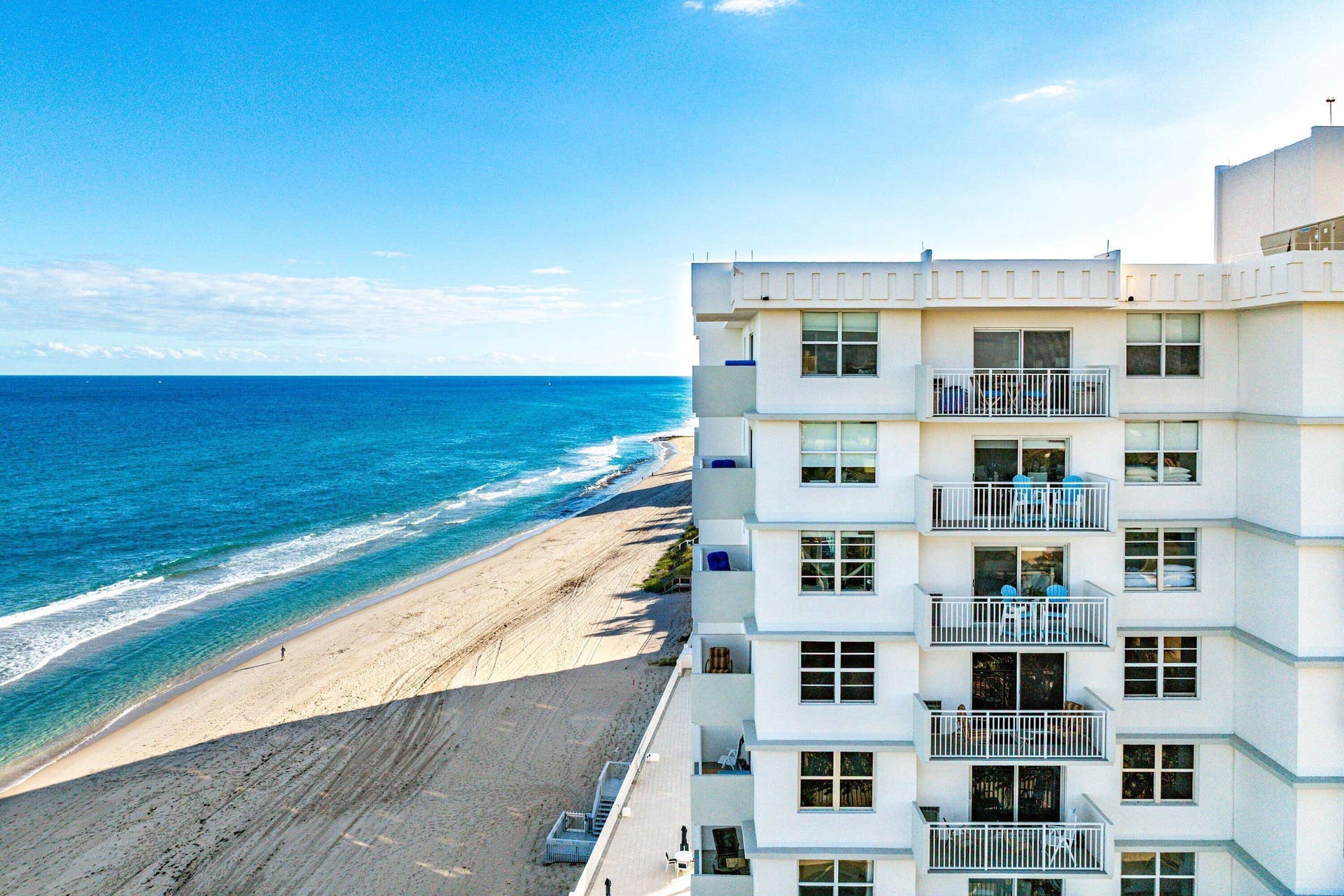 4505 S Ocean Boulevard, #1008, Highland Beach, FL 33487 4505 S Ocean Boulevard