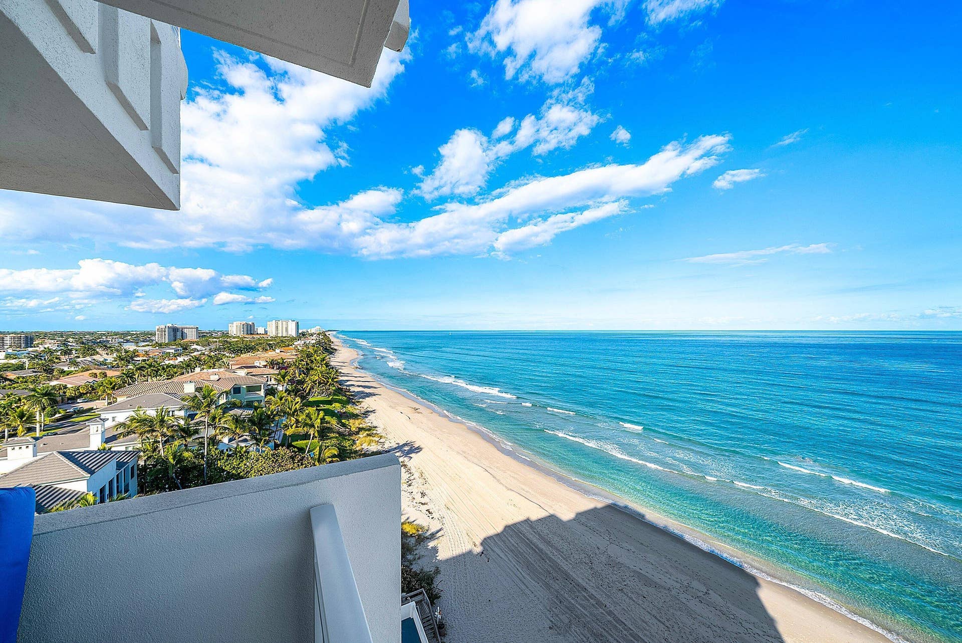 4505 S Ocean Boulevard, #1008, Highland Beach, FL 33487 4505 South Ocean Boulevard #1008