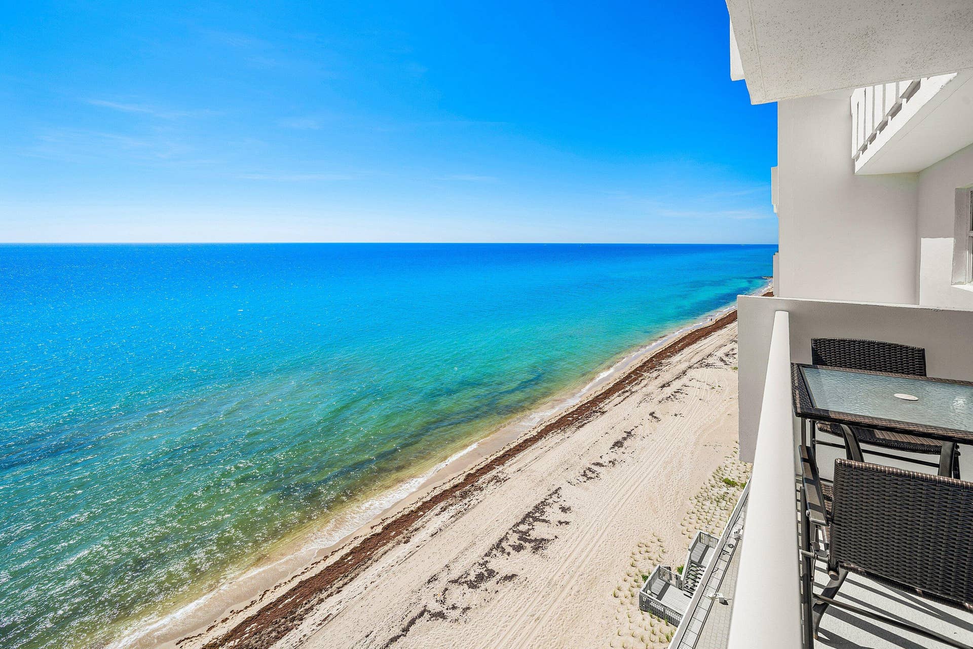 4505 S Ocean Boulevard, #1008, Highland Beach, FL 33487 4505 S OceanBlvd #1008