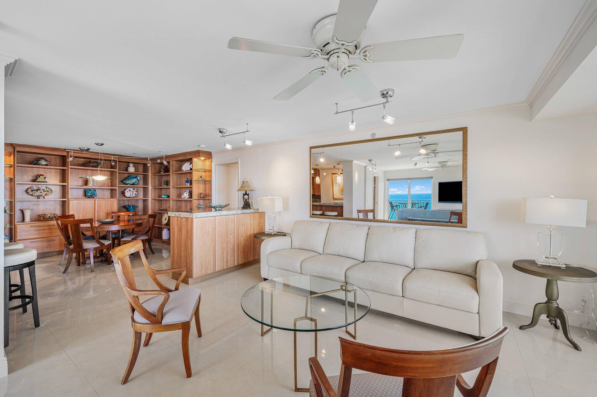 4505 S Ocean Boulevard, #1008, Highland Beach, FL 33487 4505 S OceanBoulevard-HighlandBeac