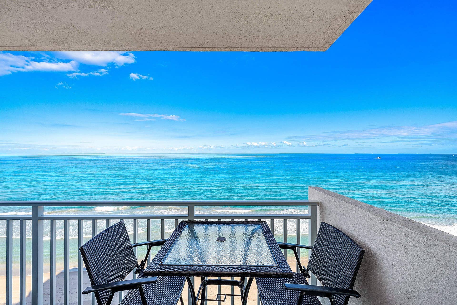 4505 S Ocean Boulevard, #1008, Highland Beach, FL 33487 4505 S Ocean Blvrd #1008