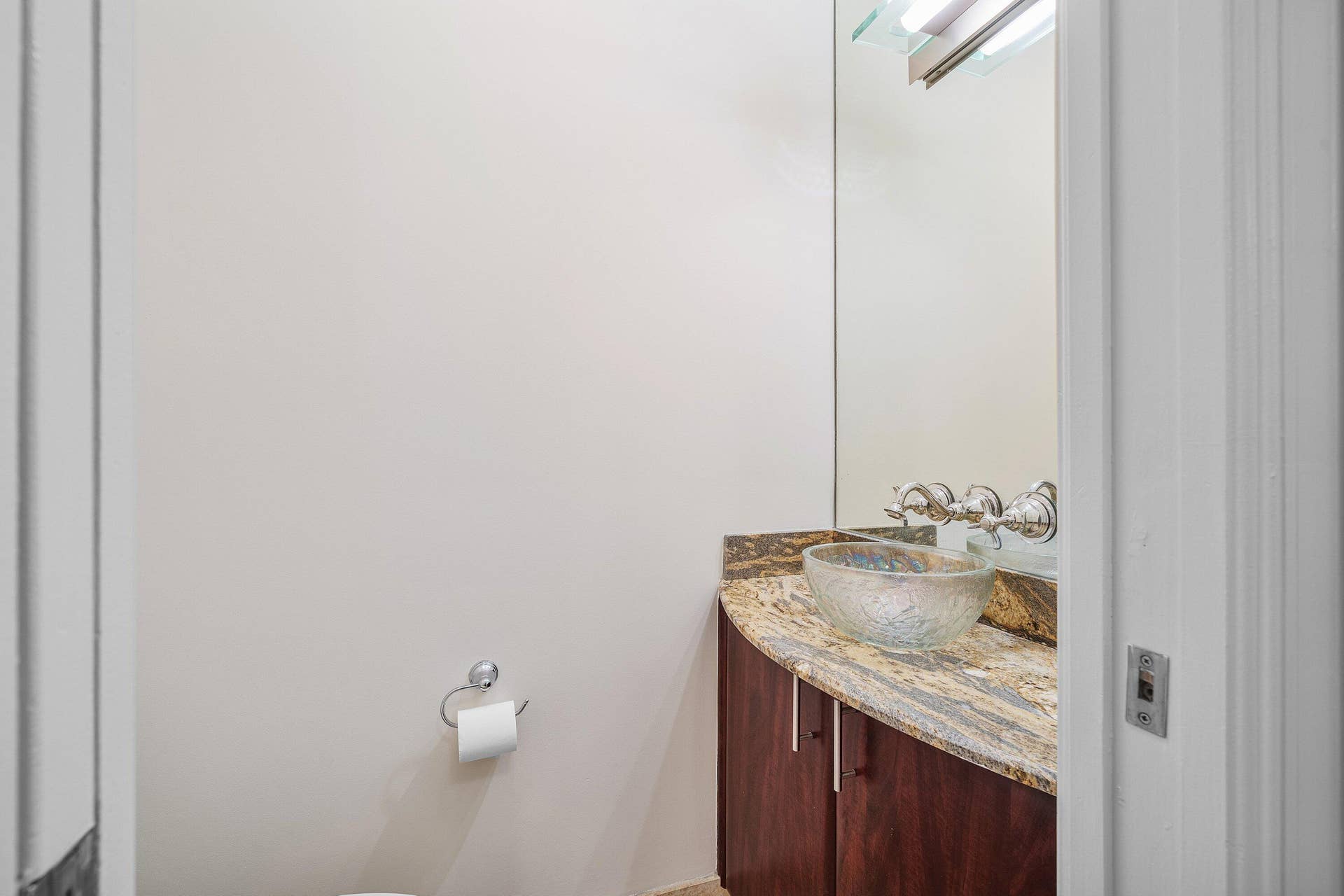 4505 S Ocean Boulevard, #1008, Highland Beach, FL 33487 4505 S OceanBoulevard-HighlandBeac
