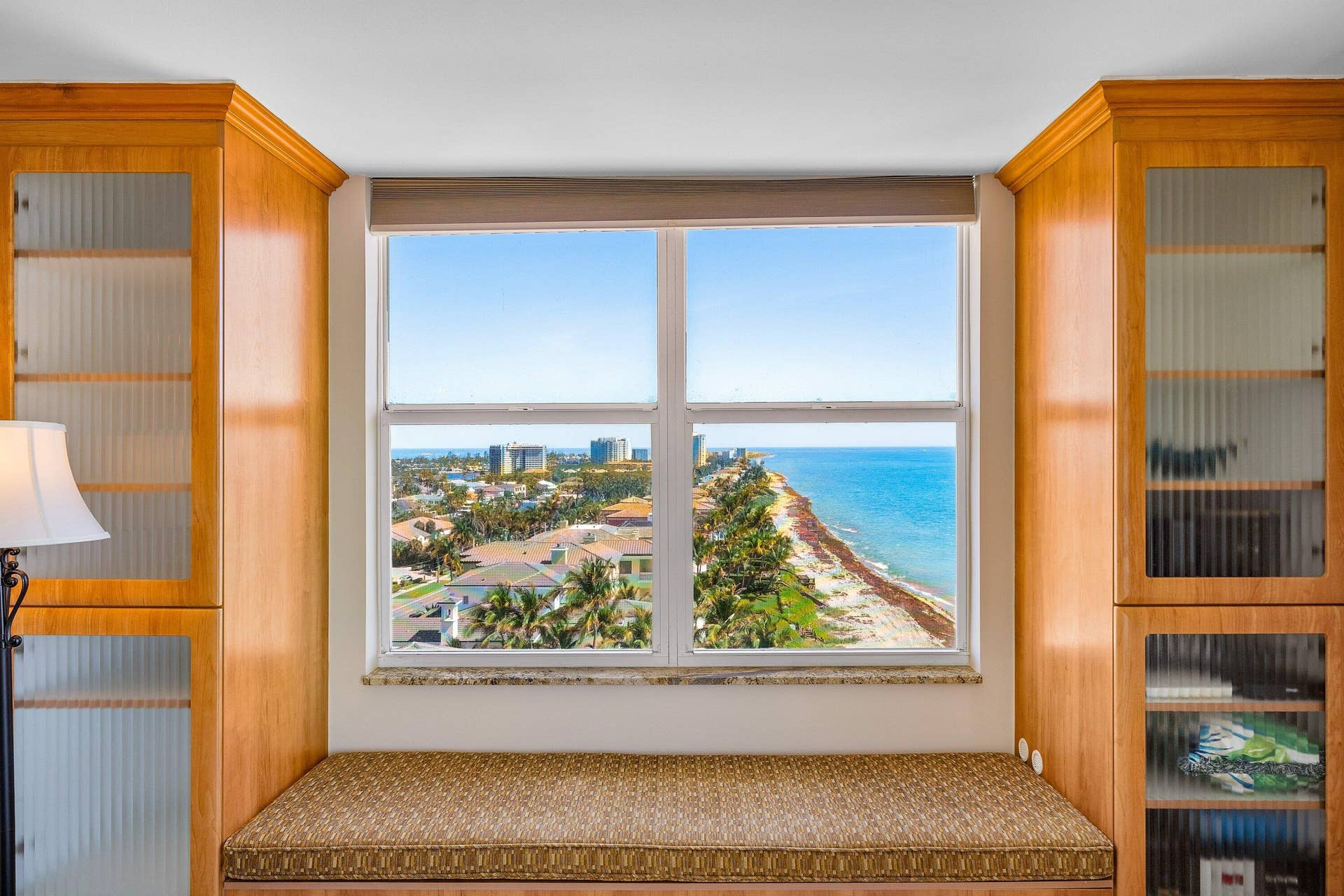 4505 S Ocean Boulevard, #1008, Highland Beach, FL 33487 4505SouthOceanBoulevard-HighlandBeac