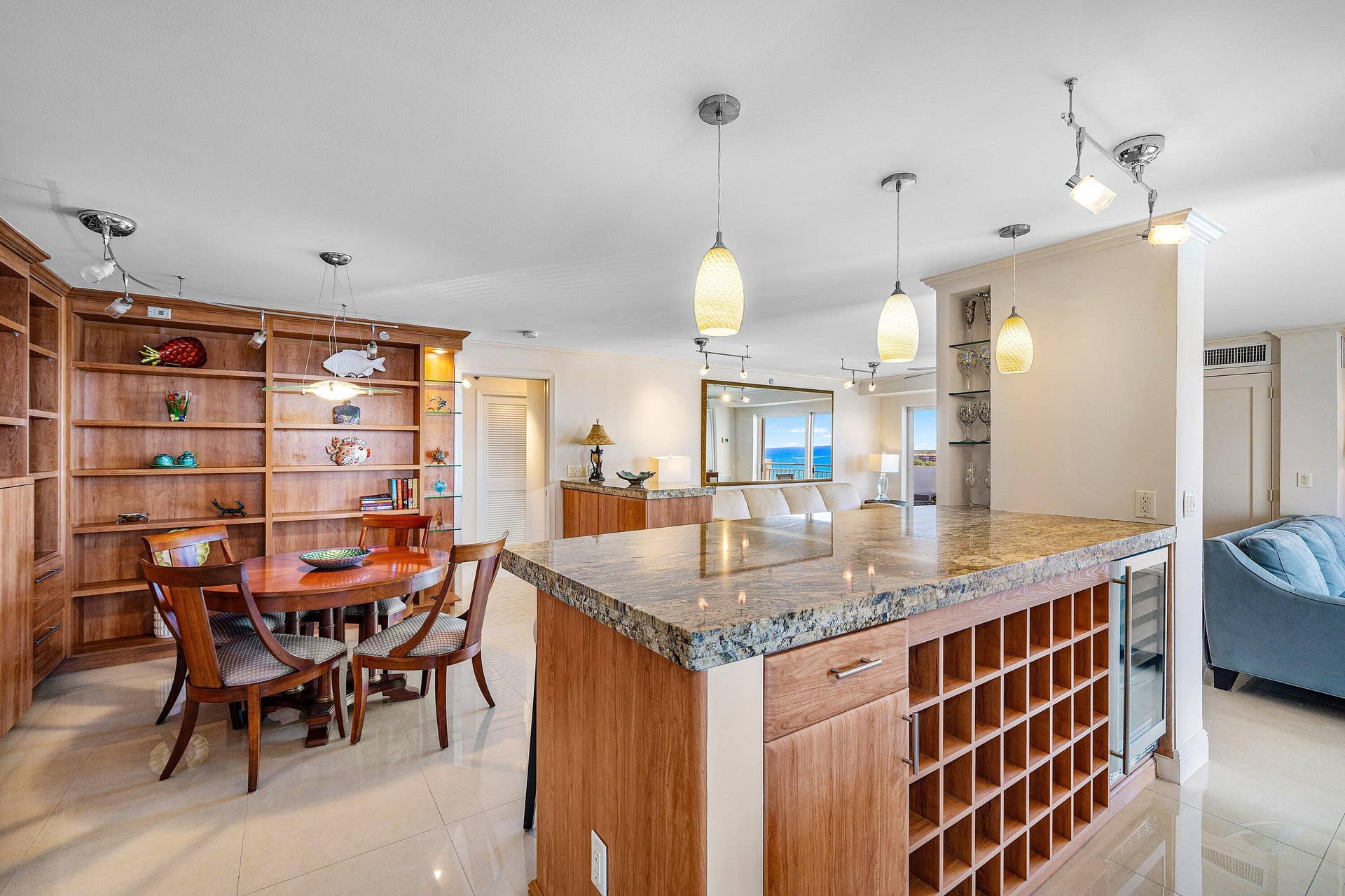 4505 S Ocean Boulevard, #1008, Highland Beach, FL 33487 4505 S OceanBoulevard-HighlandBeac