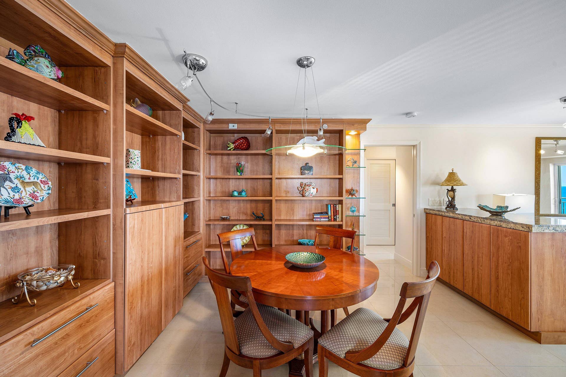 4505 S Ocean Boulevard, #1008, Highland Beach, FL 33487 4505 S OceanBoulevard-HighlandBeac