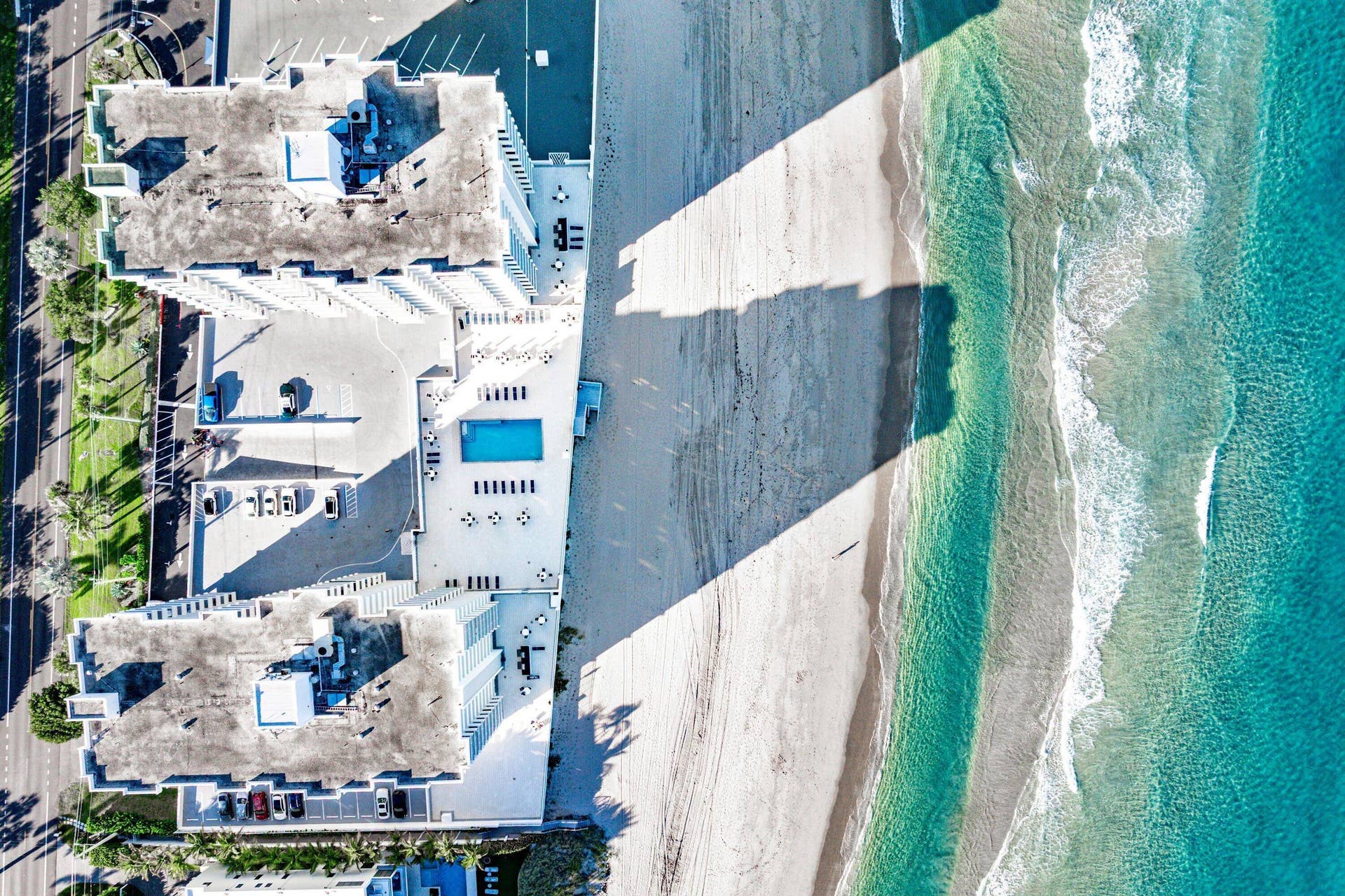 4505 S Ocean Boulevard, #1008, Highland Beach, FL 33487 4505 S Ocean Boulevard