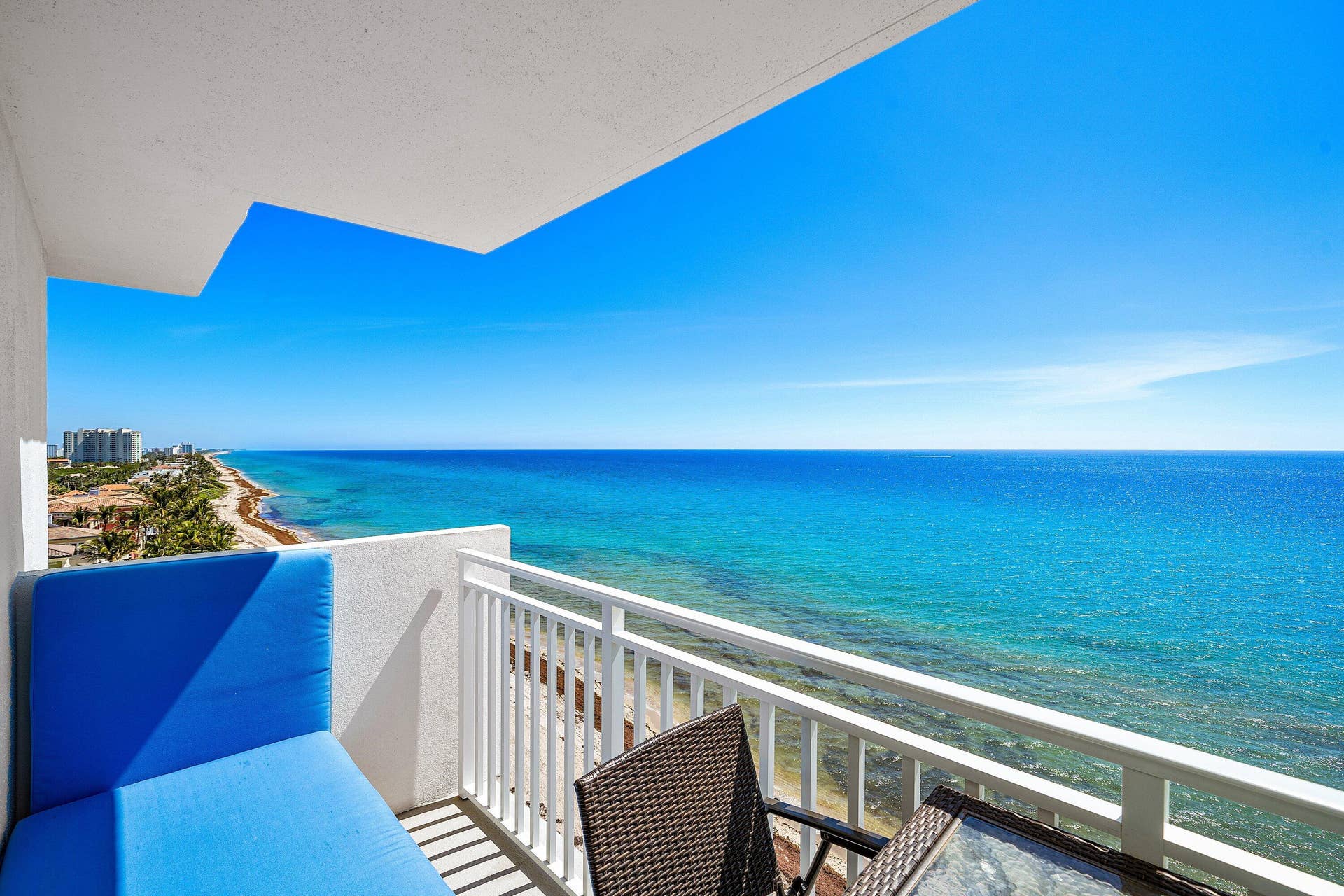 4505 S Ocean Boulevard, #1008, Highland Beach, FL 33487 032-4505SouthOceanBoulevard-HighlandBeac