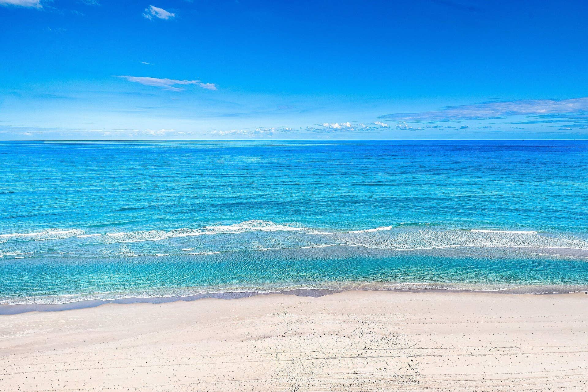 4505 S Ocean Boulevard, #1008, Highland Beach, FL 33487 4505 S Ocean Boulevard-1008