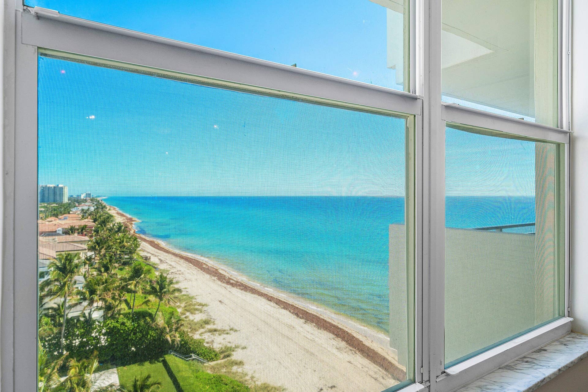 4505 S Ocean Boulevard, #1008, Highland Beach, FL 33487 4505 S OceanBoulevard-HighlandBeac