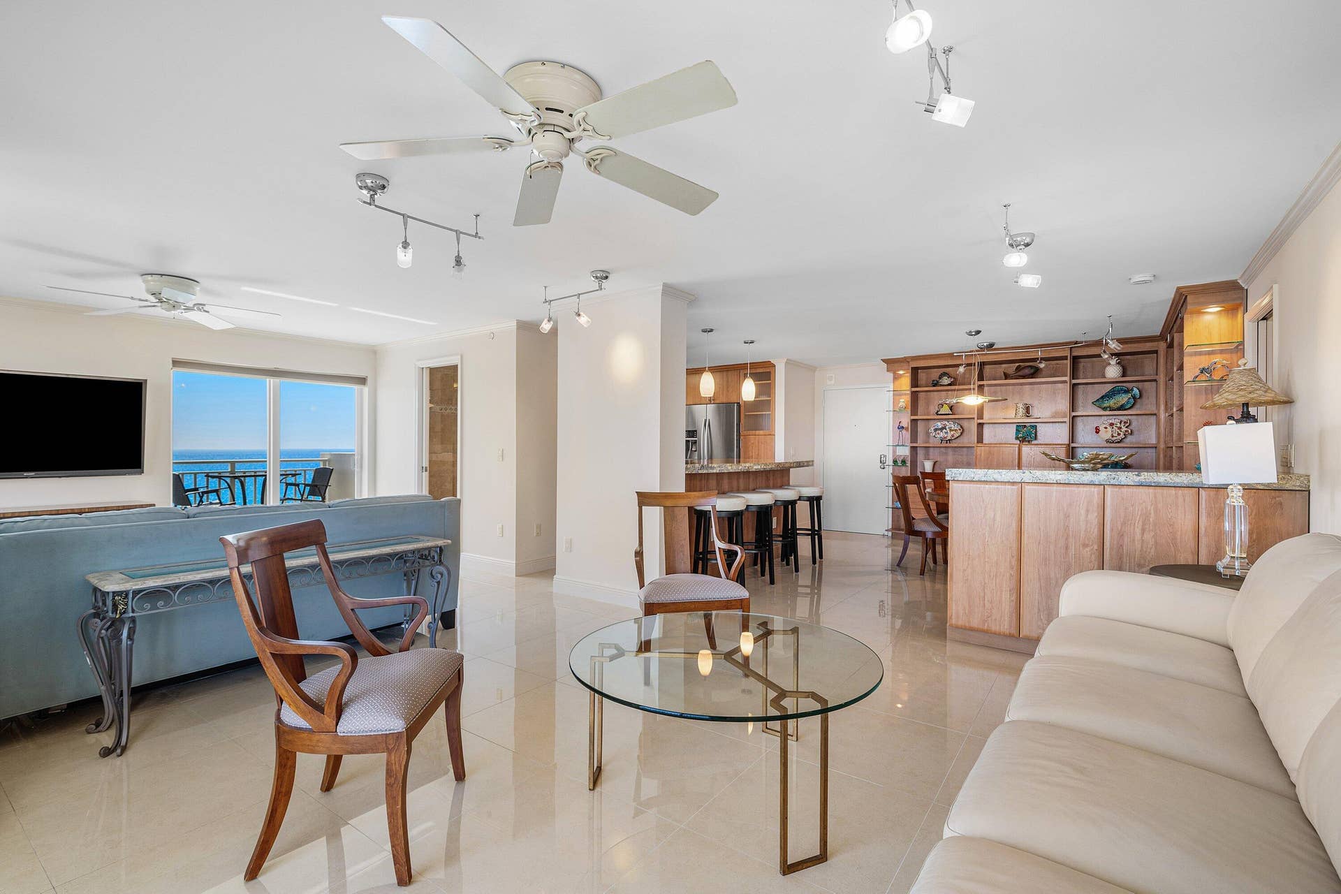 4505 S Ocean Boulevard, #1008, Highland Beach, FL 33487 4505 S OceanBoulevard-HighlandBeac