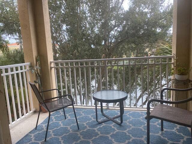 Property photo for 11041 LEGACY Boulevard, #303, Palm Beach Gardens, FL