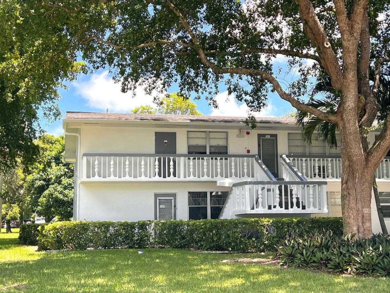 561 DURHAM T, Deerfield Beach, FL 33442 IMG_0594