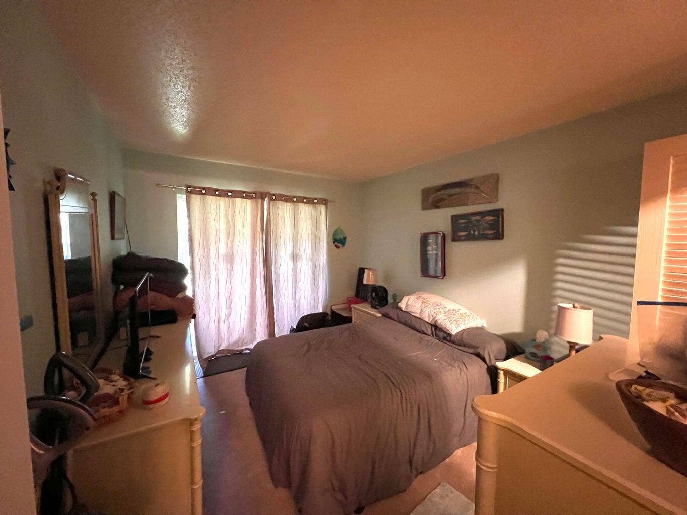 561 DURHAM T, Deerfield Beach, FL 33442 IMG_0607