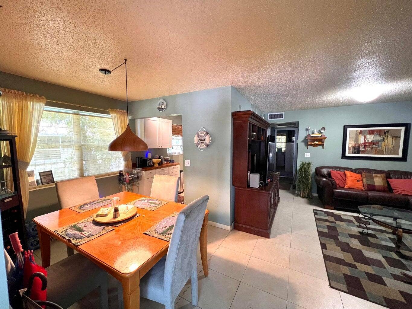 561 DURHAM T, Deerfield Beach, FL 33442 IMG_0599