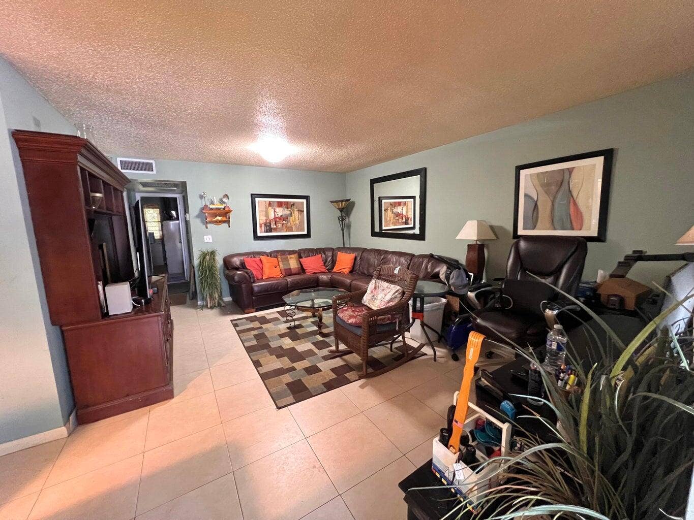 561 DURHAM T, Deerfield Beach, FL 33442 IMG_0597