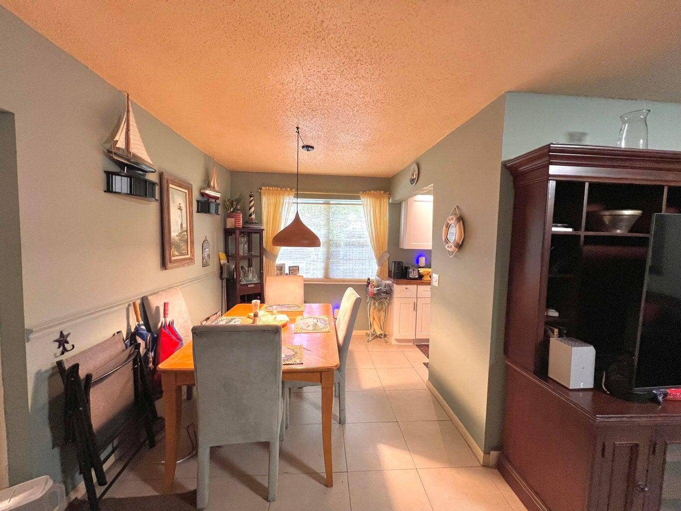 561 DURHAM T, Deerfield Beach, FL 33442 IMG_0600