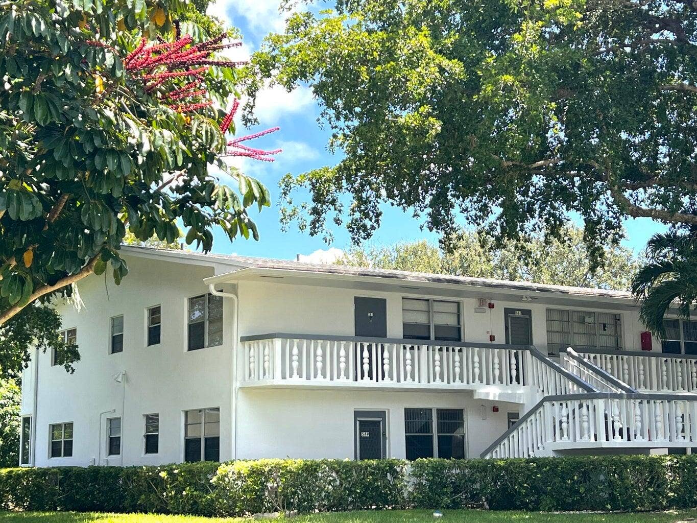 561 DURHAM T, Deerfield Beach, FL 33442 IMG_0595