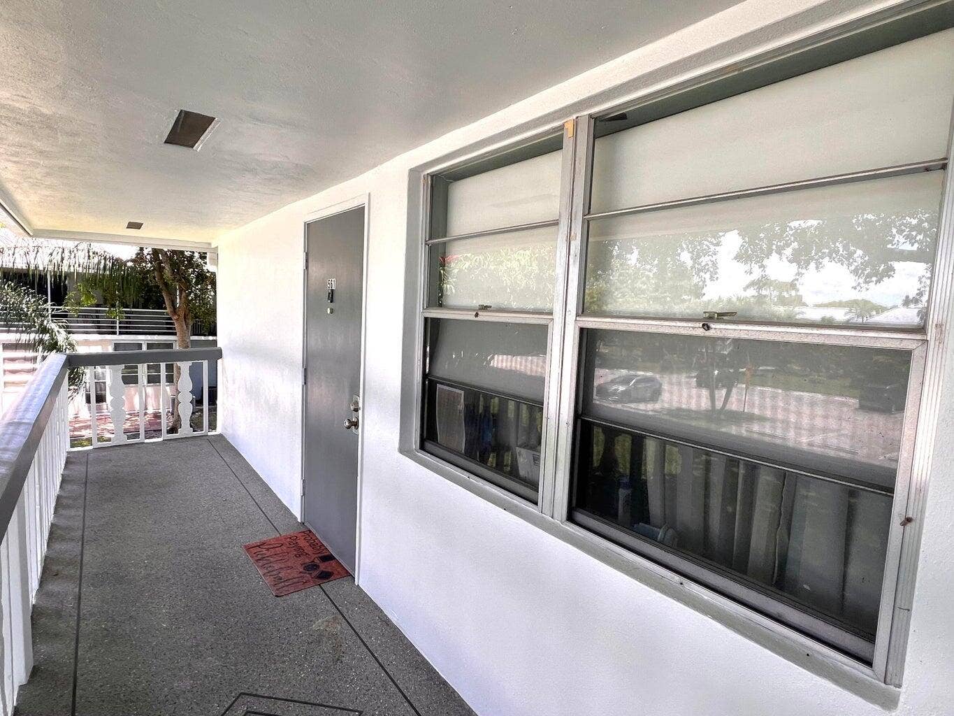 561 DURHAM T, Deerfield Beach, FL 33442 IMG_0596