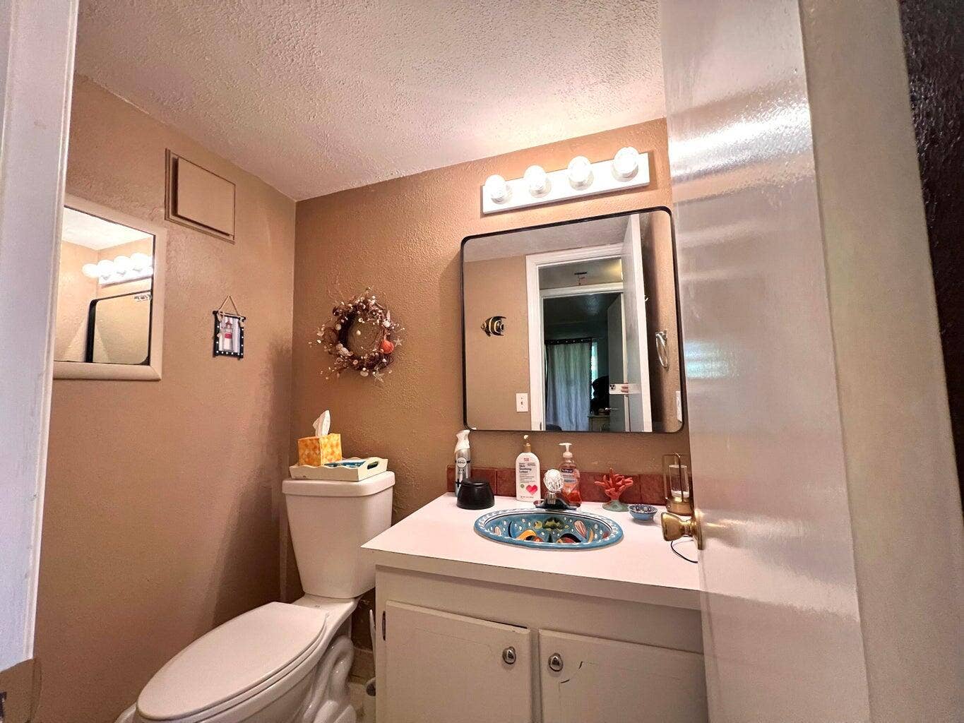 561 DURHAM T, Deerfield Beach, FL 33442 IMG_0608
