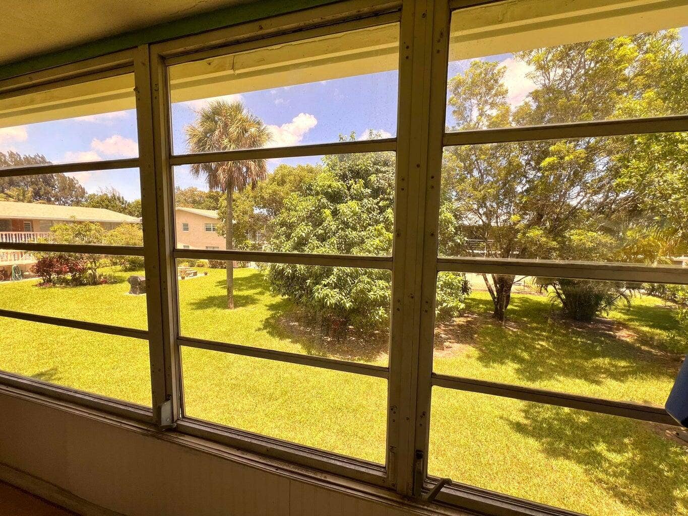 561 DURHAM T, Deerfield Beach, FL 33442 IMG_0609