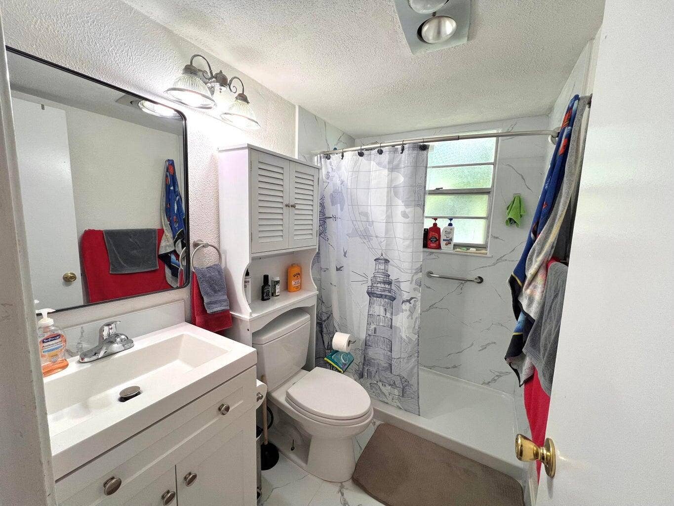 561 DURHAM T, Deerfield Beach, FL 33442 IMG_0605