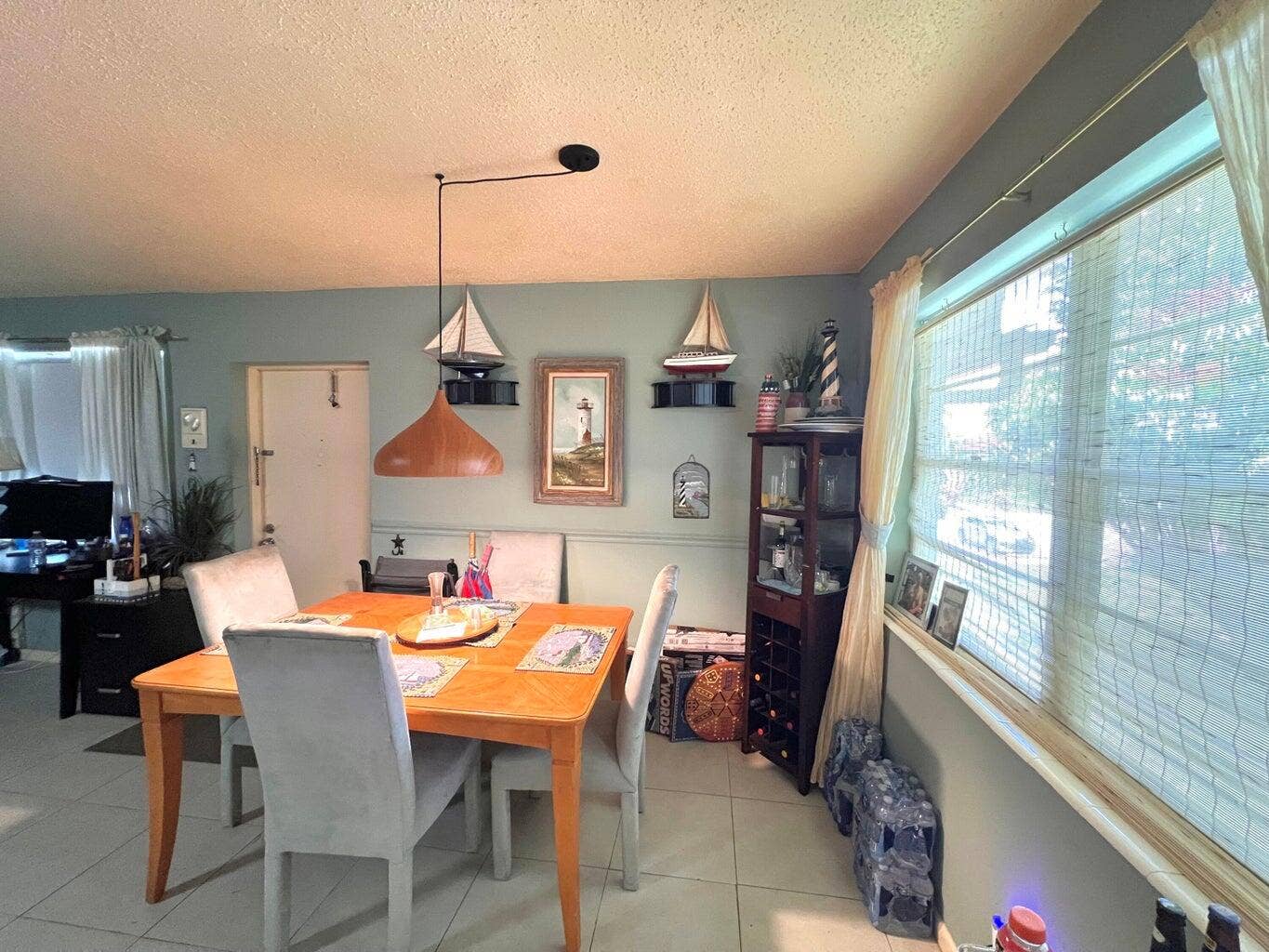 561 DURHAM T, Deerfield Beach, FL 33442 IMG_0604
