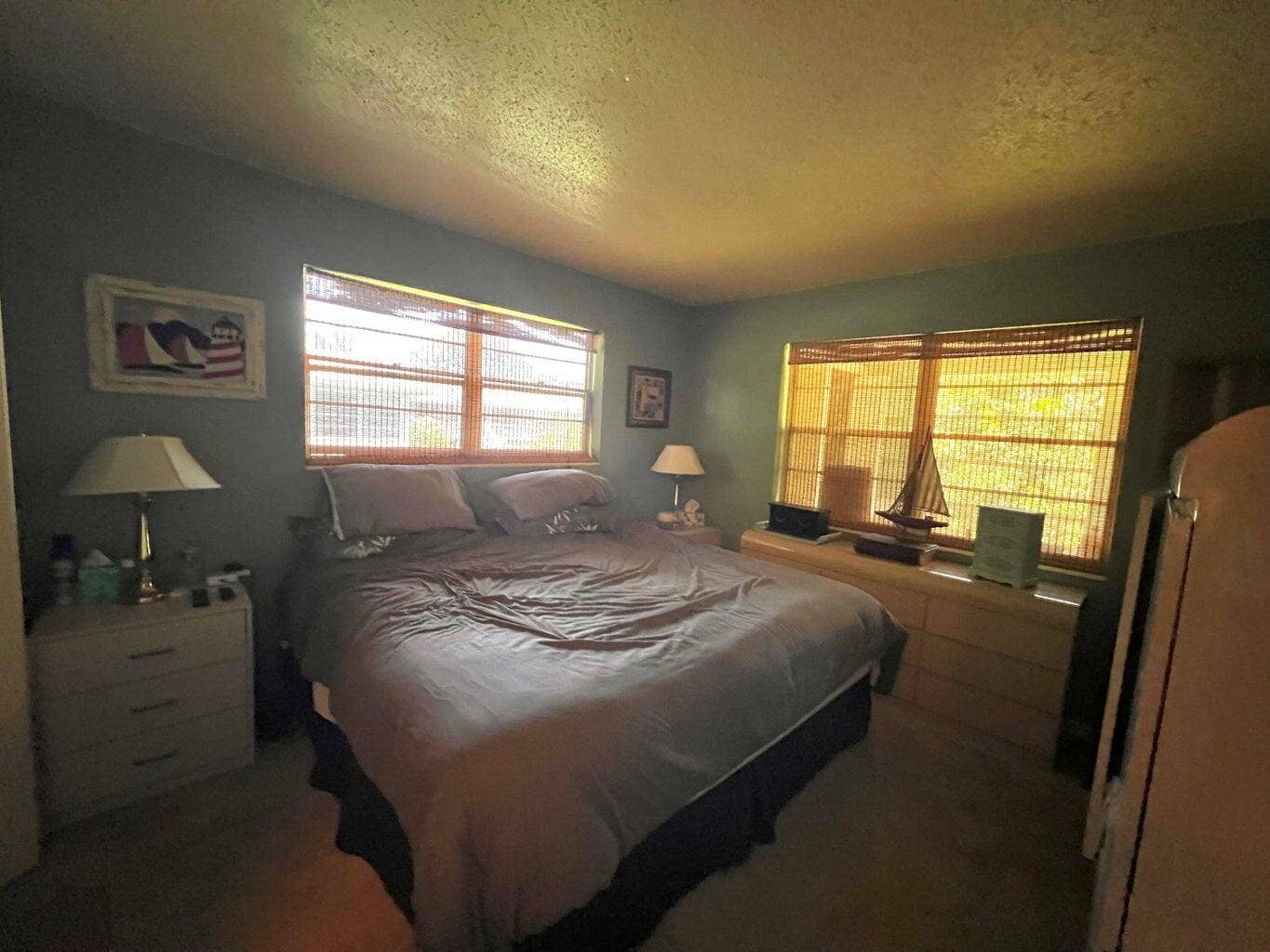 561 DURHAM T, Deerfield Beach, FL 33442 IMG_0606