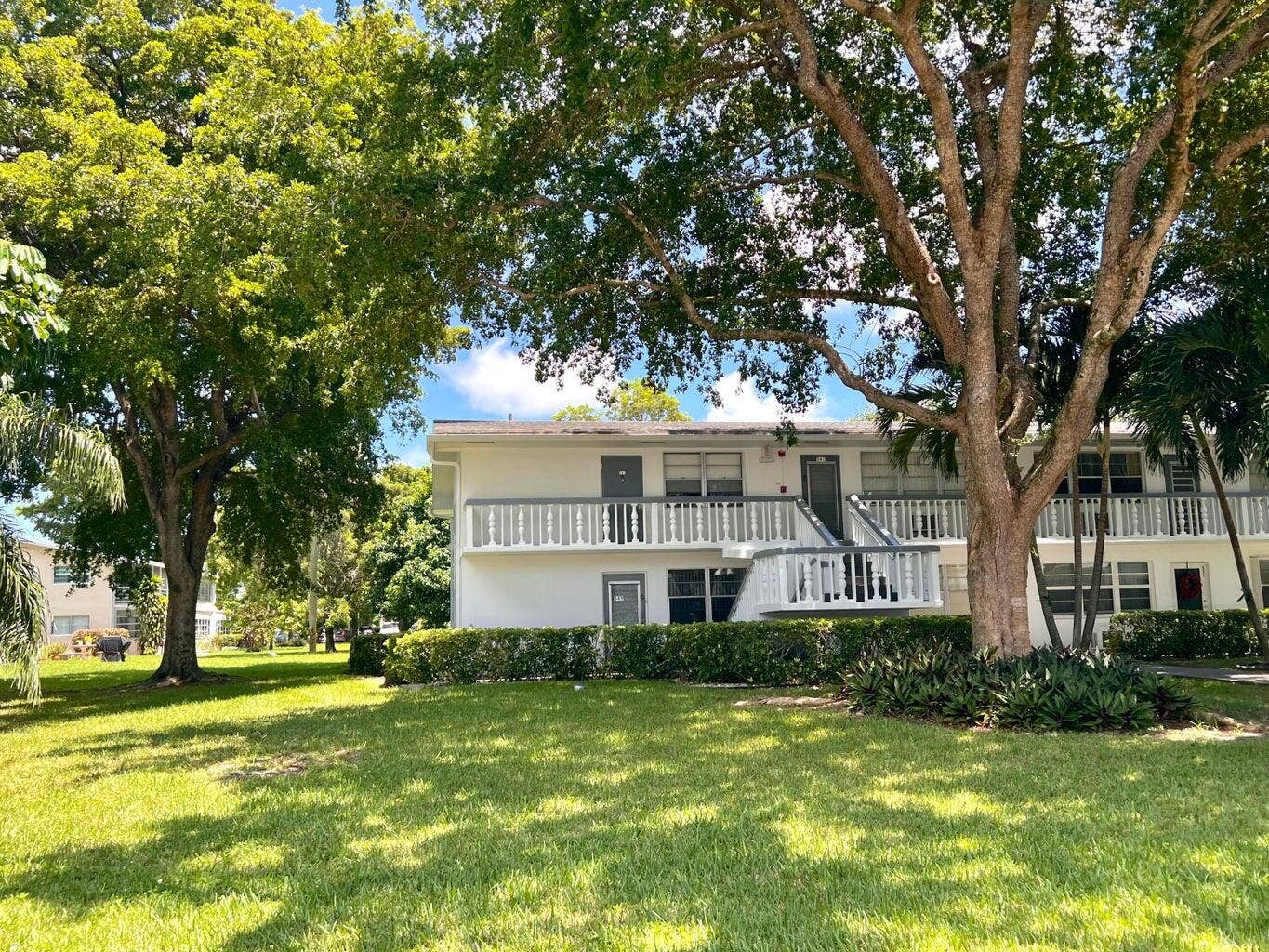561 DURHAM T, Deerfield Beach, FL 33442 IMG_0593