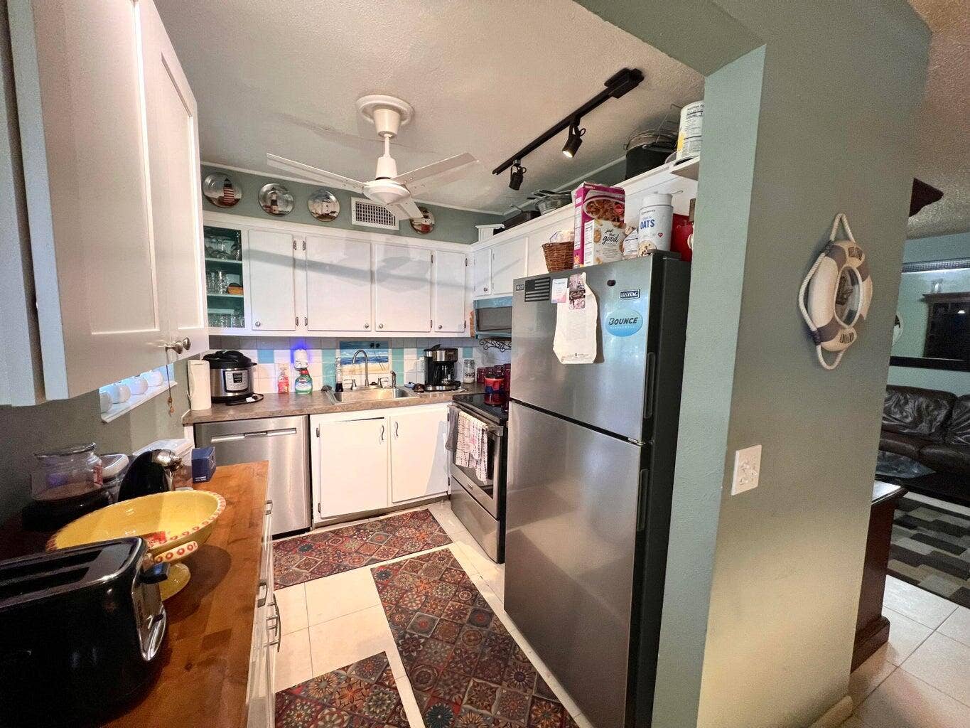 561 DURHAM T, Deerfield Beach, FL 33442 IMG_0601