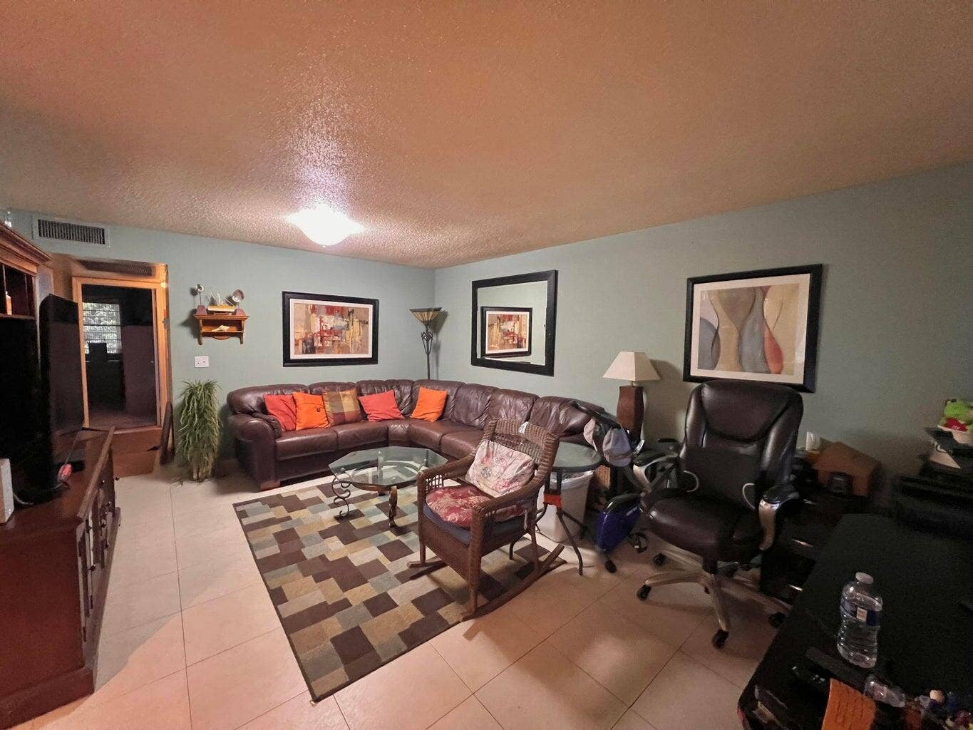 561 DURHAM T, Deerfield Beach, FL 33442 IMG_0598