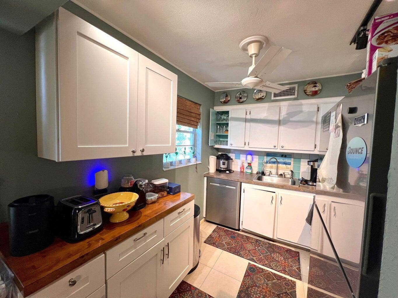 561 DURHAM T, Deerfield Beach, FL 33442 IMG_0602