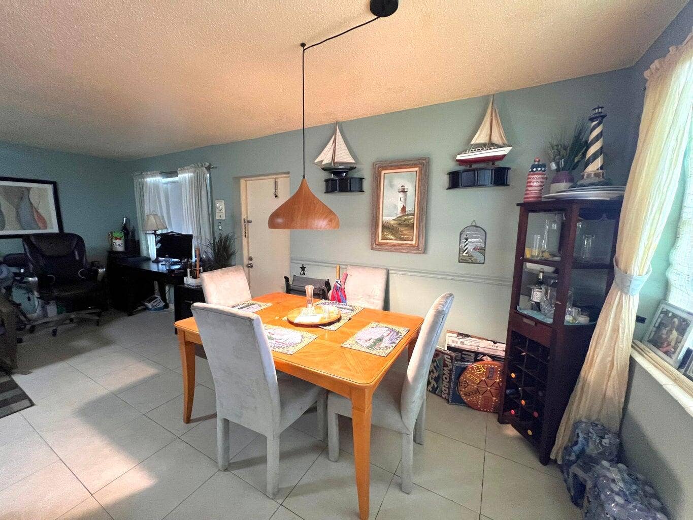 561 DURHAM T, Deerfield Beach, FL 33442 IMG_0603
