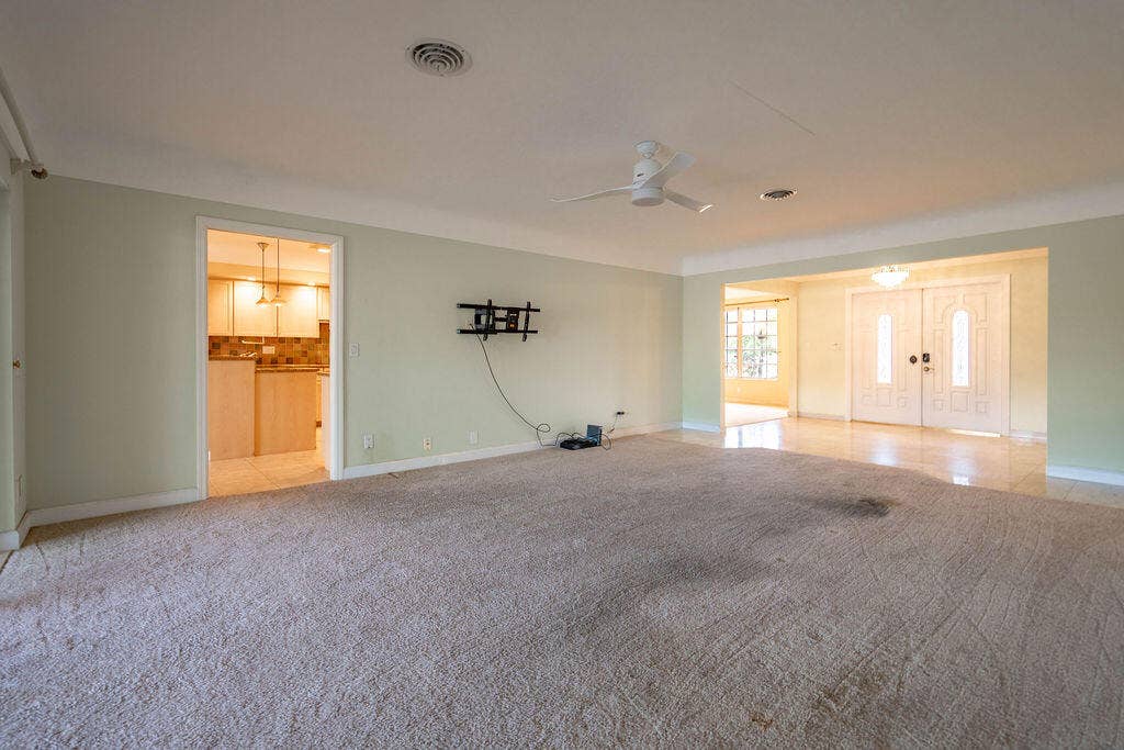 4471 NE 25TH Avenue, Lighthouse Point, FL 33064 DSC02004