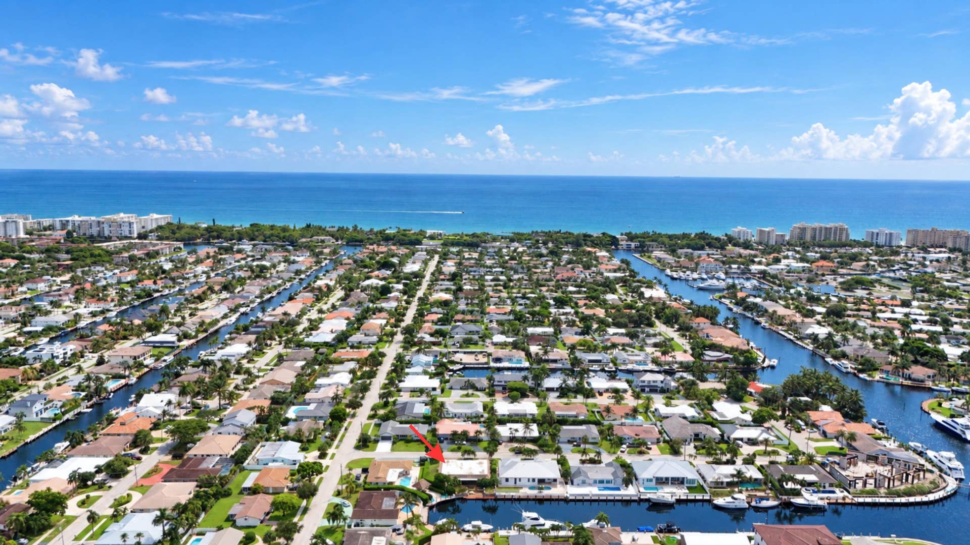 4471 NE 25TH Avenue, Lighthouse Point, FL 33064 2