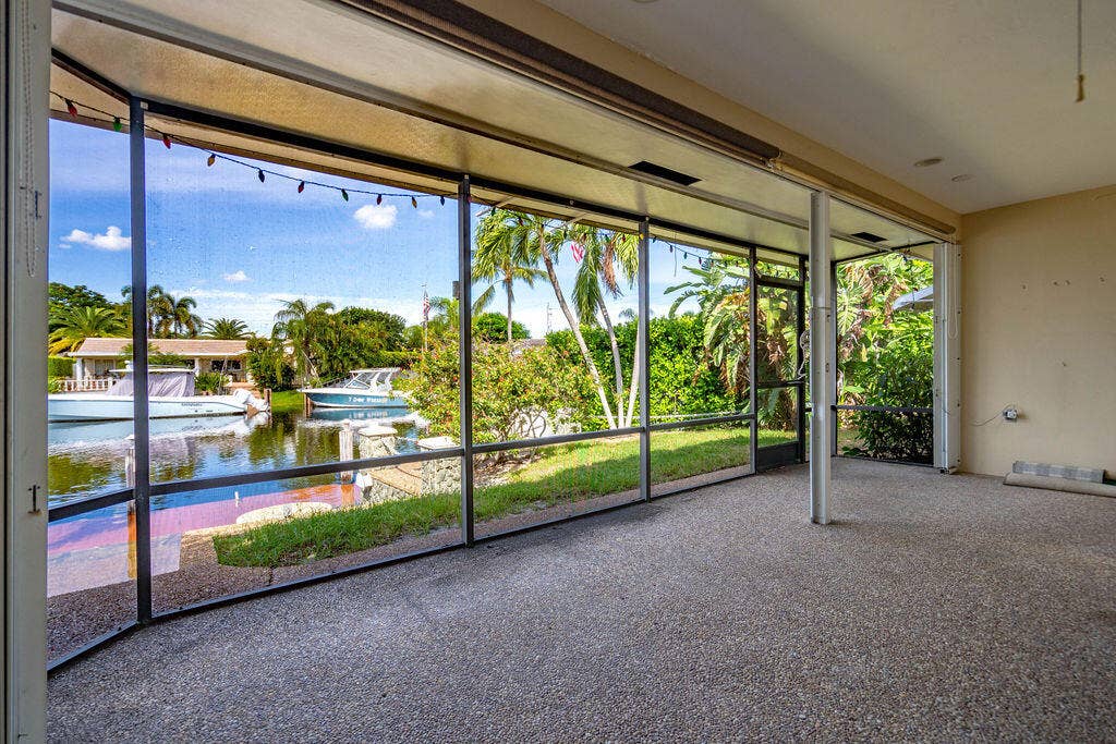 4471 NE 25TH Avenue, Lighthouse Point, FL 33064 DSC01992