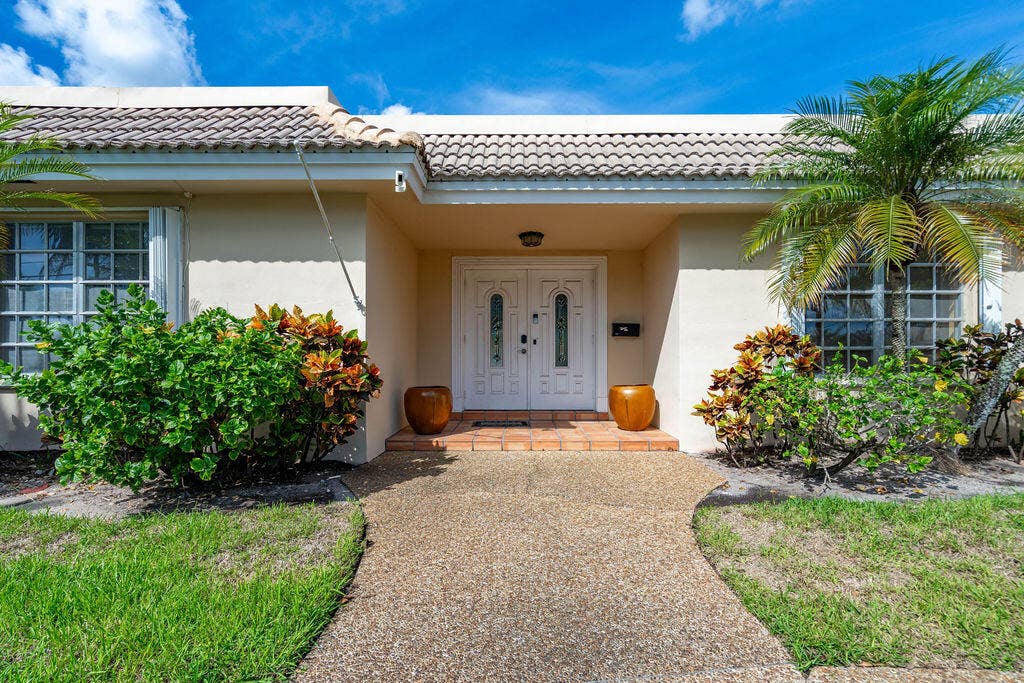 4471 NE 25TH Avenue, Lighthouse Point, FL 33064 DSC01982