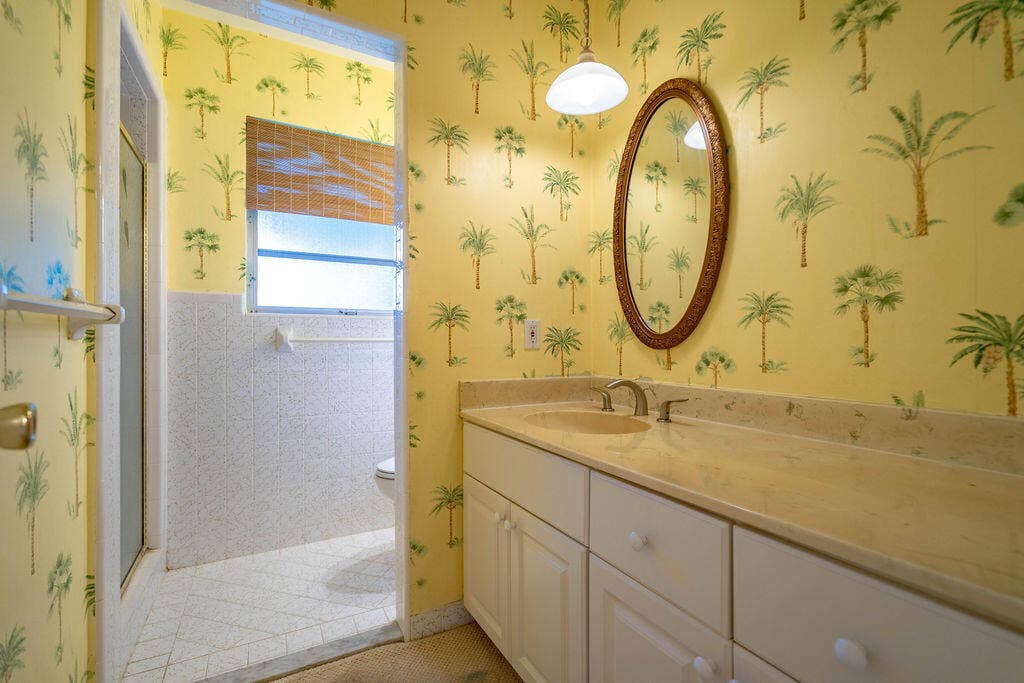 4471 NE 25TH Avenue, Lighthouse Point, FL 33064 DSC02015